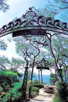 Grand-Hotel du Cap-Ferrat 